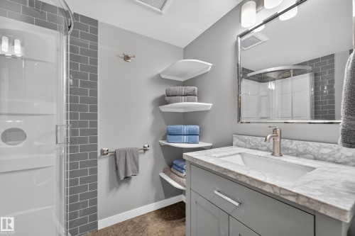 6507 97 Avenue Nw, Edmonton, AB 
