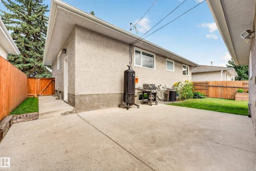 6507 97 Avenue Nw, Edmonton, AB 
