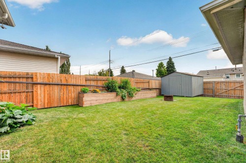 6507 97 Avenue Nw, Edmonton, AB 