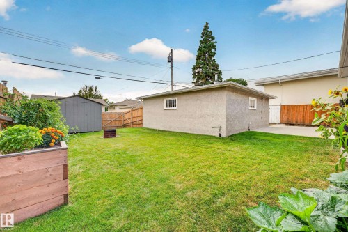 6507 97 Avenue Nw, Edmonton, AB 