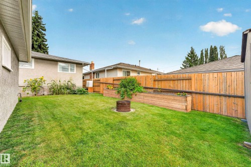 6507 97 Avenue Nw, Edmonton, AB 