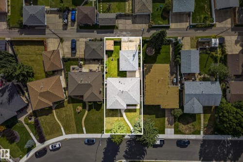 6507 97 Avenue Nw, Edmonton, AB 