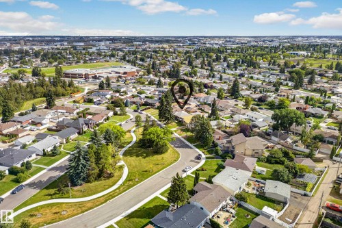 6507 97 Avenue Nw, Edmonton, AB 