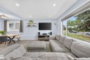 6507 97 Avenue Nw, Edmonton, AB 