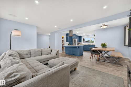 6507 97 Avenue Nw, Edmonton, AB 