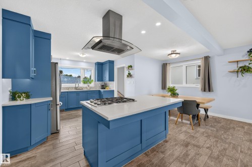 6507 97 Avenue Nw, Edmonton, AB 