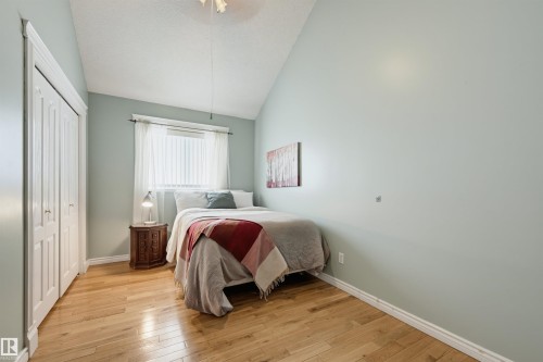 89 Dunfield Crescent, St. Albert, AB 