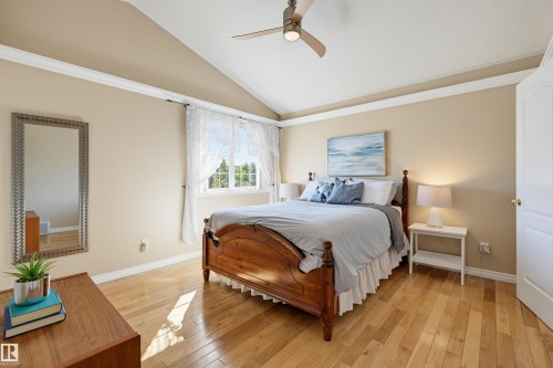 89 Dunfield Crescent, St. Albert, AB 