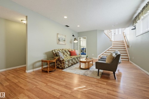 89 Dunfield Crescent, St. Albert, AB 
