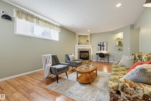 89 Dunfield Crescent, St. Albert, AB 