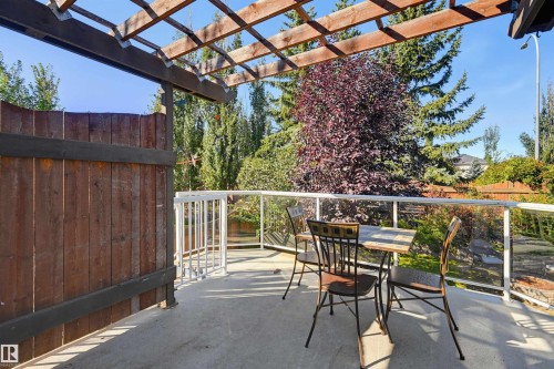 89 Dunfield Crescent, St. Albert, AB 