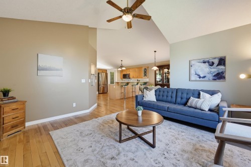 89 Dunfield Crescent, St. Albert, AB 