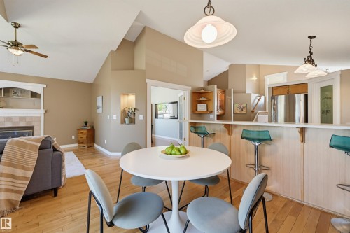 89 Dunfield Crescent, St. Albert, AB 