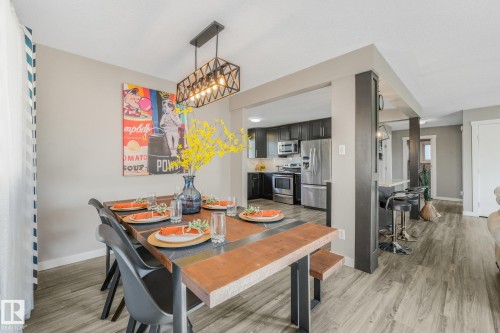 14115 70 Street Nw, Edmonton, AB 