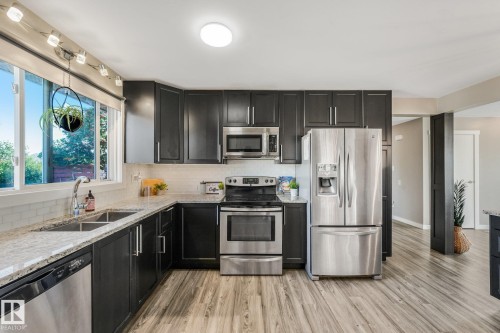 14115 70 Street Nw, Edmonton, AB 