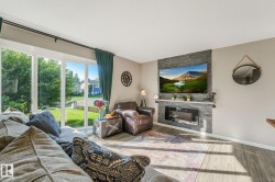 14115 70 Street NW  Edmonton, AB T5C 0L3