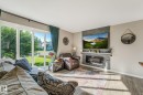 14115 70 Street Nw, Edmonton, AB 