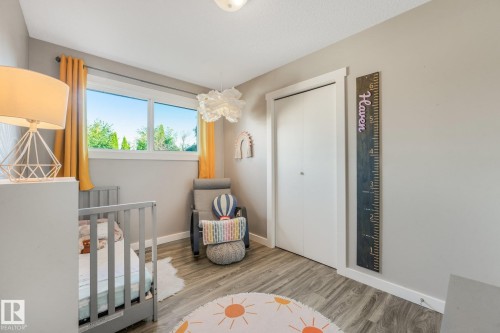14115 70 Street Nw, Edmonton, AB 
