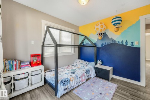 14115 70 Street Nw, Edmonton, AB 