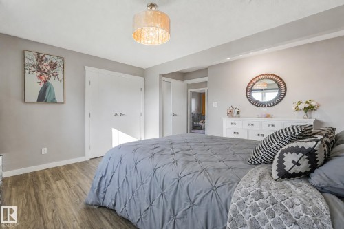 14115 70 Street Nw, Edmonton, AB 