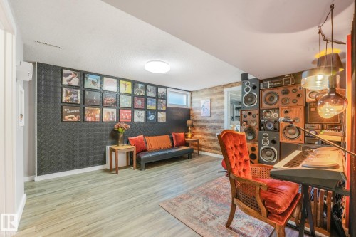 14115 70 Street Nw, Edmonton, AB 