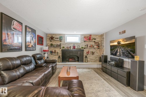 14115 70 Street Nw, Edmonton, AB 