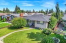 14115 70 Street Nw, Edmonton, AB 