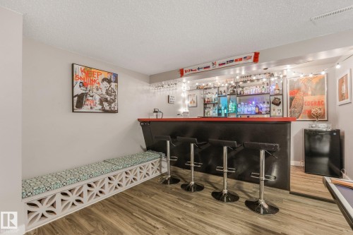14115 70 Street Nw, Edmonton, AB 