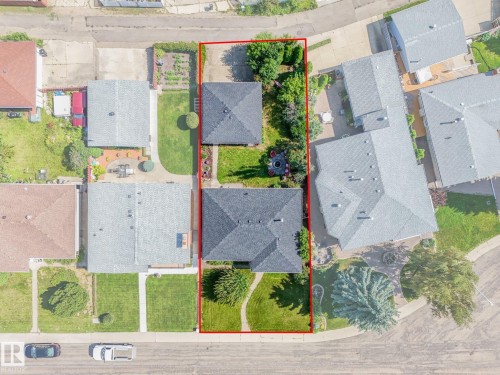 14115 70 Street Nw, Edmonton, AB 