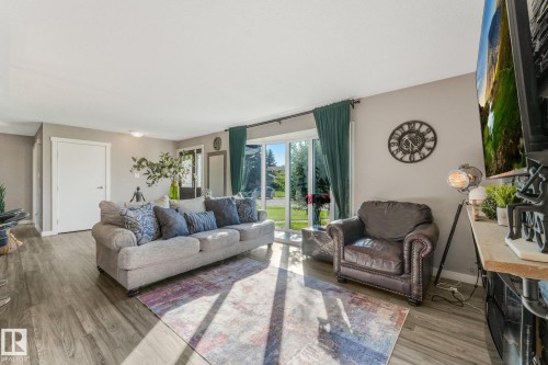 14115 70 Street Nw, Edmonton, AB 