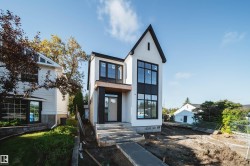 4216 121 Street NW  Edmonton, AB T6J 1Y8