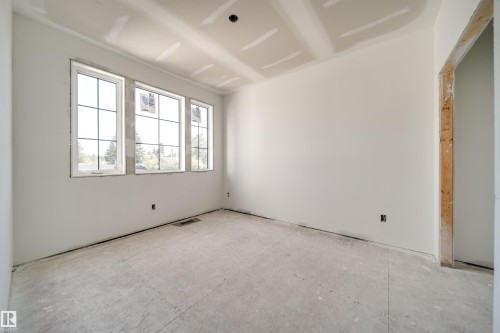 4216 121 Street Nw, Edmonton, AB 