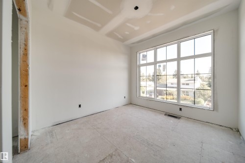 4216 121 Street Nw, Edmonton, AB 