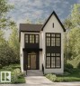 4216 121 Street Nw, Edmonton, AB 