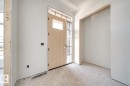 4216 121 Street Nw, Edmonton, AB 