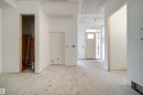 4216 121 Street Nw, Edmonton, AB 
