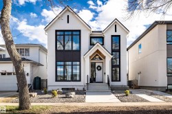 8350 120 Street NW  Edmonton, AB T6G 1X2