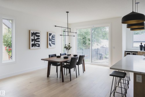10954 62 Avenue Nw, Edmonton, AB 
