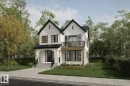 10954 62 Avenue Nw, Edmonton, AB 
