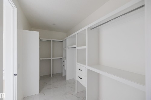 10954 62 Avenue Nw, Edmonton, AB 