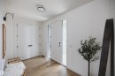 10954 62 Avenue Nw, Edmonton, AB 