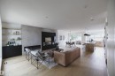 10954 62 Avenue Nw, Edmonton, AB 