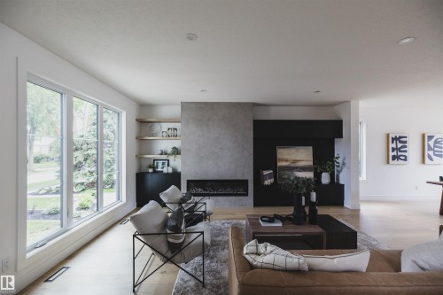 10954 62 Avenue Nw, Edmonton, AB 
