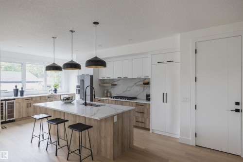10954 62 Avenue Nw, Edmonton, AB 