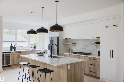10954 62 Avenue Nw, Edmonton, AB 