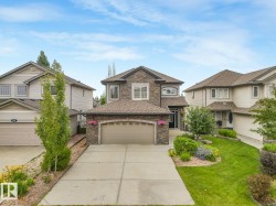70 SUMMERCOURT Road  Sherwood Park, AB T8H 2V9