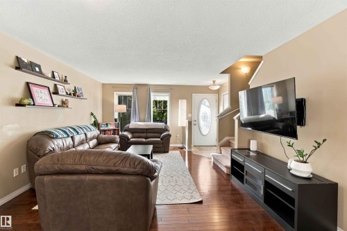 #86 1623 Towne Centre Bv Nw, Edmonton, AB 