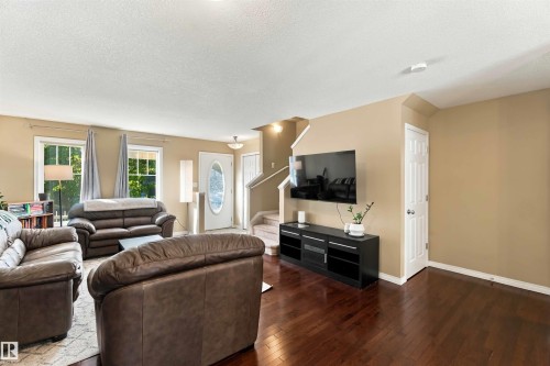 #86 1623 Towne Centre Bv Nw, Edmonton, AB 