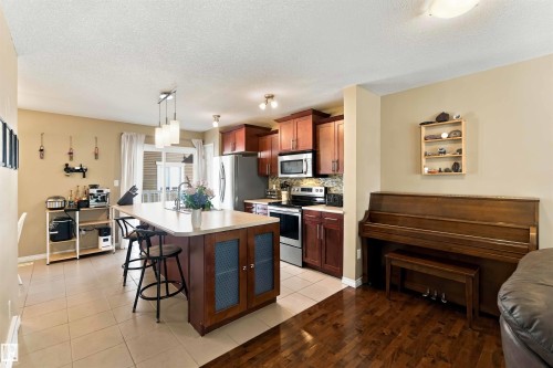 #86 1623 Towne Centre Bv Nw, Edmonton, AB 