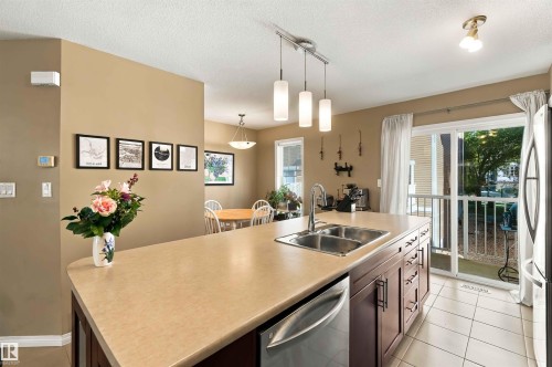 #86 1623 Towne Centre Bv Nw, Edmonton, AB 